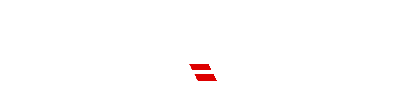 地平线速运