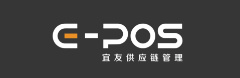 深圳宜友