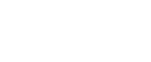 浙江赤道