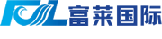 富莱国际