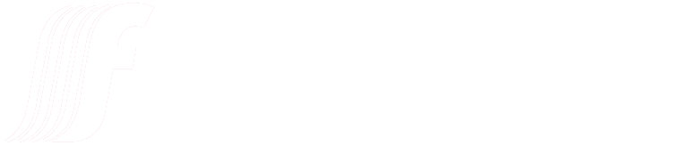 帆之润国际