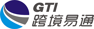 跨境易通