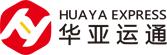 广州华亚
