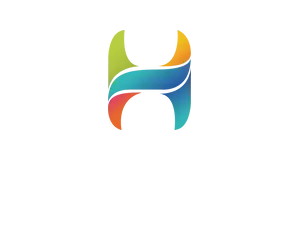 瀚邦国际