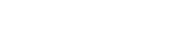 华商国际
