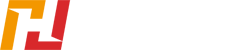 华航吉运