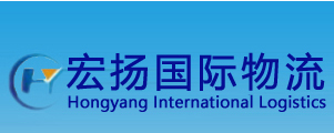 宏扬国际