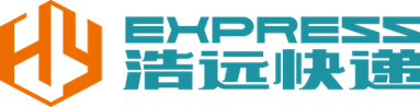 浩远国际