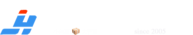 杰航国际物流