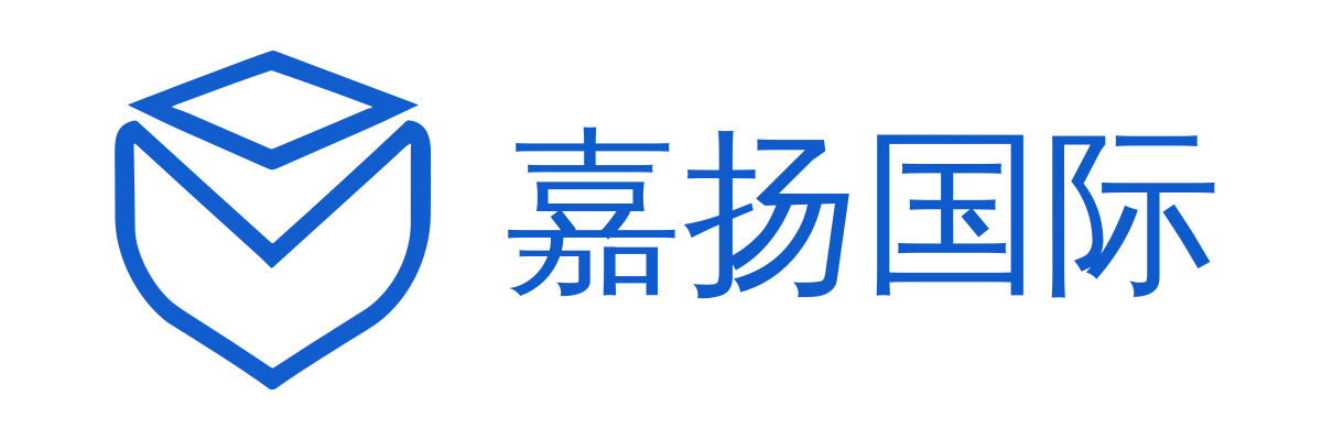 嘉扬国际