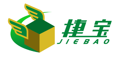 捷宝