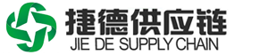 捷德供应链