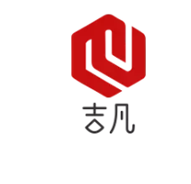 深圳吉凡物流