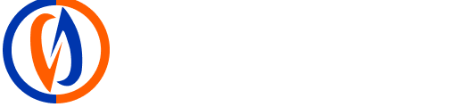锦联国际物流