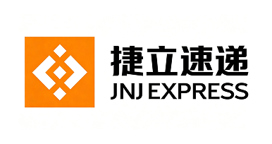捷立国际