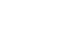 嘉至国际
