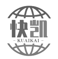 快凯国际