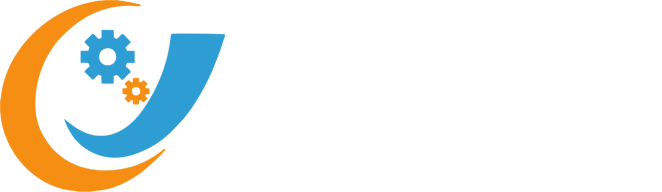 联烨国际