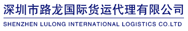 路龙国际