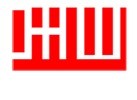 联行供应链