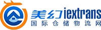 美幻国际