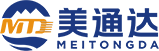 美通达跨境