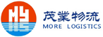 茂业物流