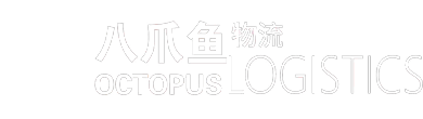 八爪鱼