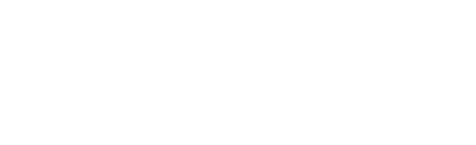 欧科跨境
