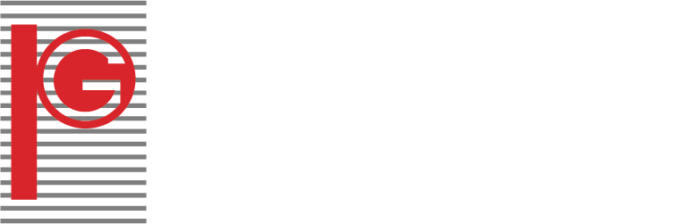 派格跨境