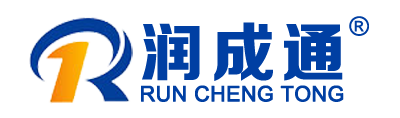 润成通
