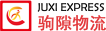 上海驹隙