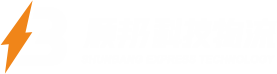 顺邦科技物流