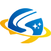 燊鑫国际物流