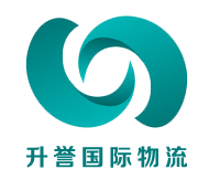 升誉国际