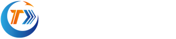 腾信物流