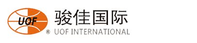 骏佳国际物流