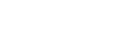 优时派