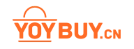 北京优贝