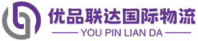 优品联达