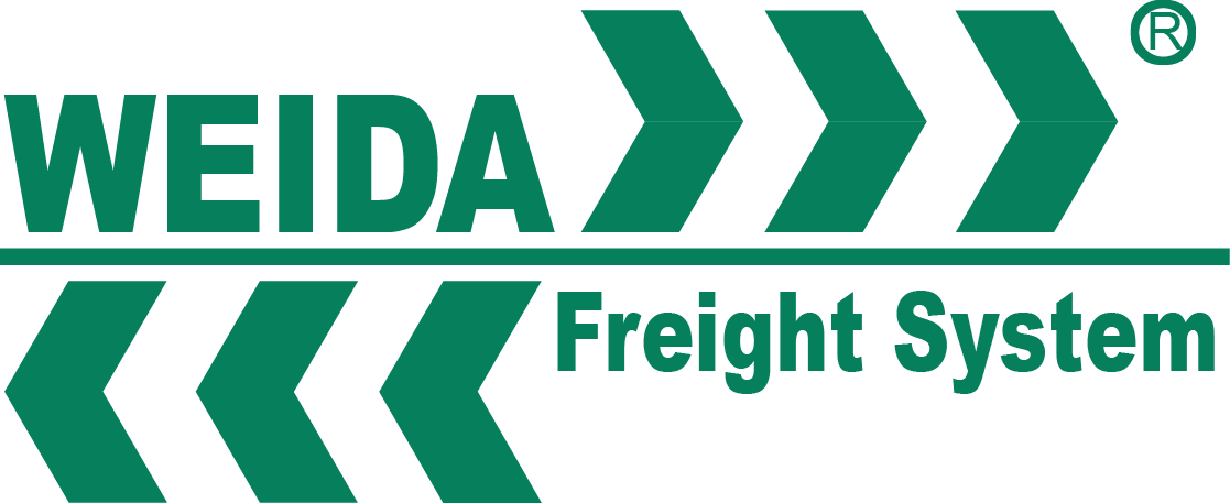 WEIDA FREIGHT SYSTEM CO., LTD.
