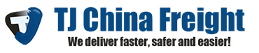 TJ China Freight Co., Ltd