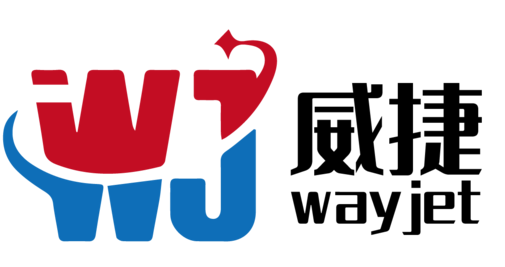 GUANGDONG WAYJET INTERNATIONAL FORWARDING CO.,LTD