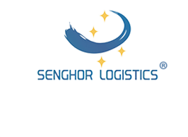 Shenzhen Senghor Sea & Air Logistics Co., Ltd.