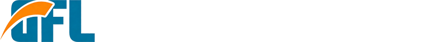 Guangzhou Feiya International Freight