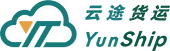 云途货运