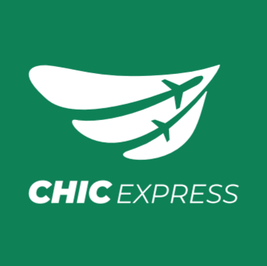 起客国际物流 ChicExpress