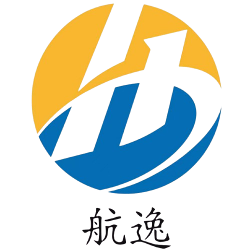 深圳航逸国际物流