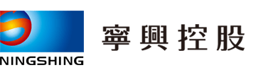 宁兴优贝供应链