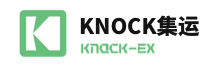 KNOCK集运（深圳市集先蜂科技有限公司）